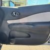 nissan note 2019 -NISSAN--Note DBA-NE12--NE12-222856---NISSAN--Note DBA-NE12--NE12-222856- image 4