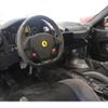 ferrari f430 2007 -FERRARI 【品川 354ﾔ 430】--Ferrari F430 -F430SC---ZFFKZ64B000157681---FERRARI 【品川 354ﾔ 430】--Ferrari F430 -F430SC---ZFFKZ64B000157681- image 4