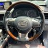 lexus rx 2016 CFJ1525166 image 23