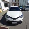 toyota c-hr 2020 -TOYOTA--C-HR 3BA-NGX10--NGX10-2018731---TOYOTA--C-HR 3BA-NGX10--NGX10-2018731- image 5