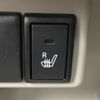 suzuki alto-lapin 2016 -SUZUKI--Alto Lapin DBA-HE33S--HE33S-140415---SUZUKI--Alto Lapin DBA-HE33S--HE33S-140415- image 3