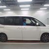 toyota noah 2023 -TOYOTA 【水戸 302そ6774】--Noah ZWR90W-0120220---TOYOTA 【水戸 302そ6774】--Noah ZWR90W-0120220- image 4