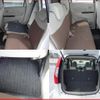 mitsubishi ek-wagon 2016 quick_quick_DBA-B11W_B11W-0206053 image 8