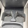 toyota hilux-surf 2004 -TOYOTA--Hilux Surf LA-RZN215W--RZN215-0010910---TOYOTA--Hilux Surf LA-RZN215W--RZN215-0010910- image 17