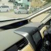 honda freed 2016 CFJ1632610 image 21