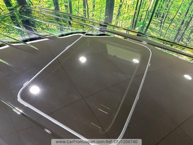 toyota alphard 2022 -TOYOTA--Alphard 3BA-AGH30W--AGH30-0433752---TOYOTA--Alphard 3BA-AGH30W--AGH30-0433752- image 2
