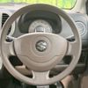 suzuki mr-wagon 2007 -SUZUKI--MR Wagon DBA-MF22S--MF22S-168027---SUZUKI--MR Wagon DBA-MF22S--MF22S-168027- image 11