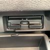 nissan serena 2020 -NISSAN 【習志野 330ﾙ7122】--Serena DAA-HFC27--HFC27-073348---NISSAN 【習志野 330ﾙ7122】--Serena DAA-HFC27--HFC27-073348- image 20