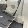 daihatsu tanto 2018 CFJ1576312 image 36