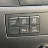 mazda axela 2019 -MAZDA--Axela LDA-BM2FS--BM2FS-202951---MAZDA--Axela LDA-BM2FS--BM2FS-202951- image 12
