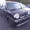 suzuki hustler 2018 -SUZUKI--Hustler MR41S--MR41S-293316---SUZUKI--Hustler MR41S--MR41S-293316- image 6