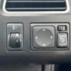 nissan serena 2012 TE517 image 26