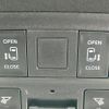 toyota voxy 2023 quick_quick_MZRA90W_MZRA90-0071866 image 7