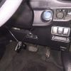 toyota aqua 2017 CFJ1642931 image 9