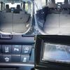 suzuki solio-bandit 2021 CFJ1792765 image 8