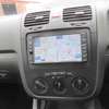 volkswagen golf 2007 504749-RAOID:9688 image 22