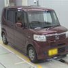 honda n-box 2012 -HONDA 【豊田 580ぬ3037】--N BOX JF1-1097040---HONDA 【豊田 580ぬ3037】--N BOX JF1-1097040- image 6