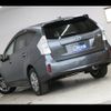 toyota prius-α 2013 -TOYOTA--Prius α DAA-ZVW41W--ZVW41-3306832---TOYOTA--Prius α DAA-ZVW41W--ZVW41-3306832- image 11