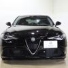 alfa-romeo giulia 2018 -ALFA ROMEO--Alfa Romeo Giulia ABA-95220--ZAREAEGN2J7569786---ALFA ROMEO--Alfa Romeo Giulia ABA-95220--ZAREAEGN2J7569786- image 24