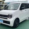 honda n-wgn 2023 GOO_JP_700060017330250508053 image 4
