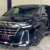 toyota vellfire 2024 quick_quick_AAHH40W_AAHH40-4002196 image 2