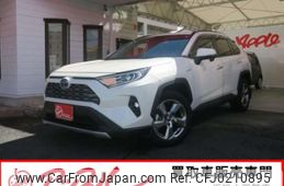 toyota rav4 2019 -TOYOTA--RAV4 6AA-AXAH54--AXAH54-2004837---TOYOTA--RAV4 6AA-AXAH54--AXAH54-2004837-