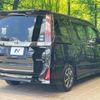 toyota noah 2019 CFJ1691923 image 19