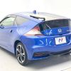 honda cr-z 2016 -HONDA--CR-Z DAA-ZF2--ZF2-1200917---HONDA--CR-Z DAA-ZF2--ZF2-1200917- image 16