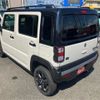 suzuki hustler 2024 CFJ1614291 image 18