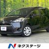 toyota sienta 2017 -TOYOTA--Sienta DBA-NCP175G--NCP175-7013862---TOYOTA--Sienta DBA-NCP175G--NCP175-7013862- image 1