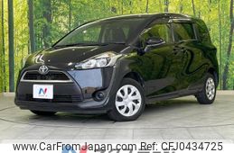 toyota sienta 2017 -TOYOTA--Sienta DBA-NCP175G--NCP175-7013862---TOYOTA--Sienta DBA-NCP175G--NCP175-7013862-