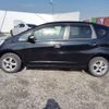 honda fit 2008 -HONDA--Fit DBA-GE6--GE6-1075661---HONDA--Fit DBA-GE6--GE6-1075661- image 20