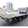 toyota dyna-truck 2021 GOO_JP_700102067530240623007 image 8