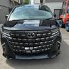 toyota alphard 2024 -TOYOTA 【名変中 】--Alphard AGH45W--0004436---TOYOTA 【名変中 】--Alphard AGH45W--0004436- image 6