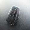 toyota land-cruiser-prado 2020 25430804 image 41