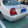 toyota crown-majesta 1999 -TOYOTA--Crown Majesta GH-JZS177--JZS177-0001780---TOYOTA--Crown Majesta GH-JZS177--JZS177-0001780- image 4