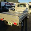 nissan clipper-truck 2024 CFJ1565707 image 2