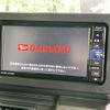 daihatsu taft 2023 CFJ1650301 image 4