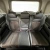 nissan elgrand 2017 CFJ1821692 image 7