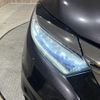 honda vezel 2018 -HONDA--VEZEL DAA-RU3--RU3-1303429---HONDA--VEZEL DAA-RU3--RU3-1303429- image 28