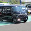 honda n-box 2018 CFJ1690449 image 1