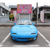 mazda roadster 1995 GOO_JP_700102067530250618002 image 2