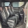 toyota alphard 2017 CFJ1678343 image 7