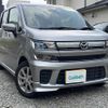 mazda flair 2021 CFJ1627083 image 1