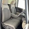 honda n-box 2018 CFJ1685546 image 6
