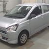 daihatsu mira-e-s 2018 quick_quick_DBA-LA350S_LA350S-0070980 image 1