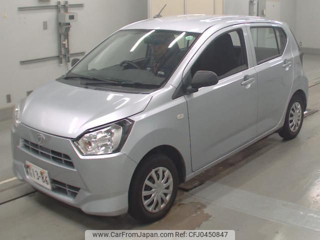 daihatsu mira-e-s 2018 quick_quick_DBA-LA350S_LA350S-0070980 image 1