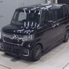 honda n-box 2023 CFJ1567364 image 1