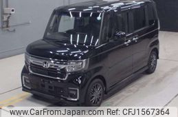 honda n-box 2023 CFJ1567364