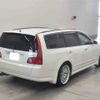 nissan stagea 2004 TE5928 image 1